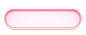 粉红色横条标签按钮png  (12)