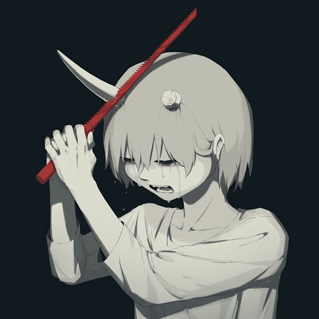 アボガド6