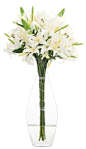 12F511-208_large.jpg