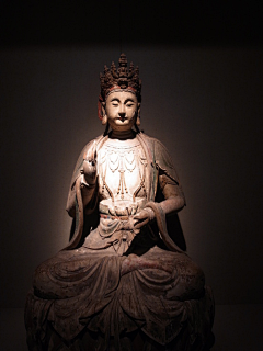 FPOU采集到佛