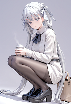 -迦南-采集到共鸣者