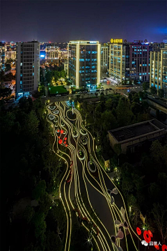 dany妞采集到效果图