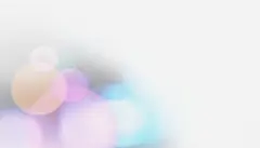 创意合成光晕镜头效果高清素材 光晕 创意 合成 效果 镜头 免抠png 设计图片 免费下载
