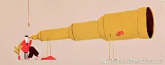                                                                                                         全球极具影响力的意大利博洛尼亚国际童书展（BCBF），携旗下被誉为插画届奥斯卡的“博洛尼亚插画展”亮相上海，首次加入到#中国上海国际童书展# 的城市联动项目中，并将于11月17日13:30-14:40，在朵云轩艺术中心举办一场名为“插画之都博洛尼亚——博洛尼亚插画展与博洛尼亚国际插画大奖的十年”的活动