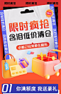 上下铺双层床两层上下床全实木木床大人子母床高低铺小户型儿童床-tmall.com天猫