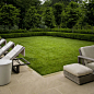 Crater Hill - Page | Duke Landscape Architects