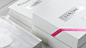 Lancôme - The Art of Gifting : CGI Advertising imagery of new Lancôme Gifting institutional elements for Appartement 103