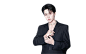 檀健次免扣人物素材，抱图dd，使用注明边玖熙