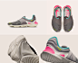 Nike Free 2019 // Running Footwear Collection : Nike Free Footwear