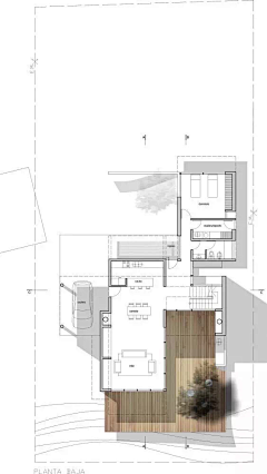WAIAY采集到建筑