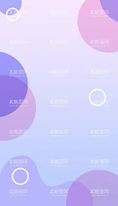 简约几何风抽象渐变海报背景  - 源文件下载【酷图网】流体背景,电商促销背景,促销背景,彩色背景,渐变背景,渐变色背景,电商背景,梦幻背景,时尚背景,糖果背景,渐变流体背景,流体渐变背景,糖果色背景,卡通糖果背景