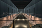 london-mithraeum-museum-opening-architecture-cultural_dezeen_1704_col_3