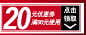 蔻妃水桶包女包斜挎包手提包单肩简约春夏季铆钉包通勤链条包女包-tmall.com天猫