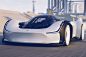 Tesla SpaceX Model concept hypercar gets massive rocket boosters like a Batmobile - Yanko Design : https://www.youtube.com/watch?v=3kBavm44g-E We’re still eagerly waiting for the Tesla Roadster to show up as Elon Musk has promised over a period of the las