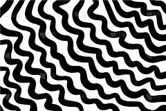 手,黑色,波形,反差,背景,绘画插图,矢量,白色,壁纸,绘制