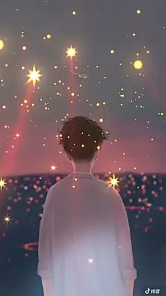 2020最火的手机壁纸_百度图片搜索