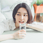 【 万一 】 - Rena_兰酱 - 图虫网 - 最好的摄影师都在这