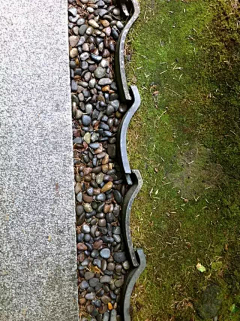 真的不知道起什么名字采集到场景