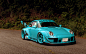 cars tuning porsche carrera - Wallpaper (#2902410) / Wallbase.cc