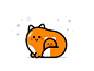 cat.mbe icon Dribbble