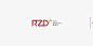 #搂狗先生搜集控# 第11907套 logo design by NOMAD DESIGN STUDIO（2） ​​​​