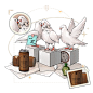 角色 记忆镌相 刘兄 03.png