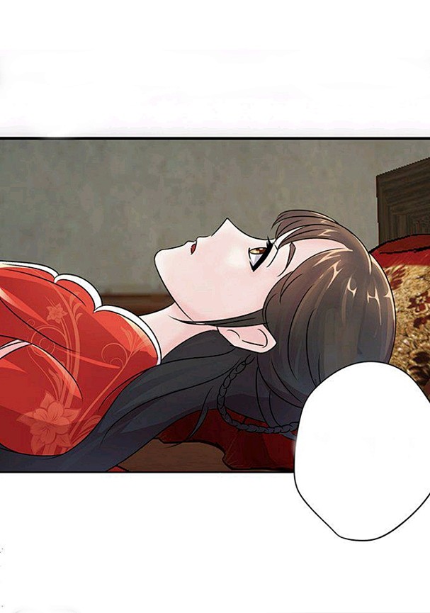 来自相册