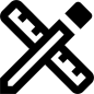 design-services