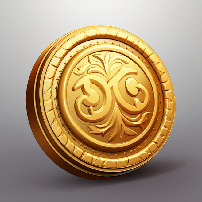 longtu2_Game_icon_a_...