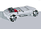 2022-GAC-Barchetta-Concept-66-scaled