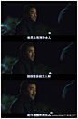 《我妻子的一切》