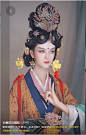 QQ浏览器截图20241129114312