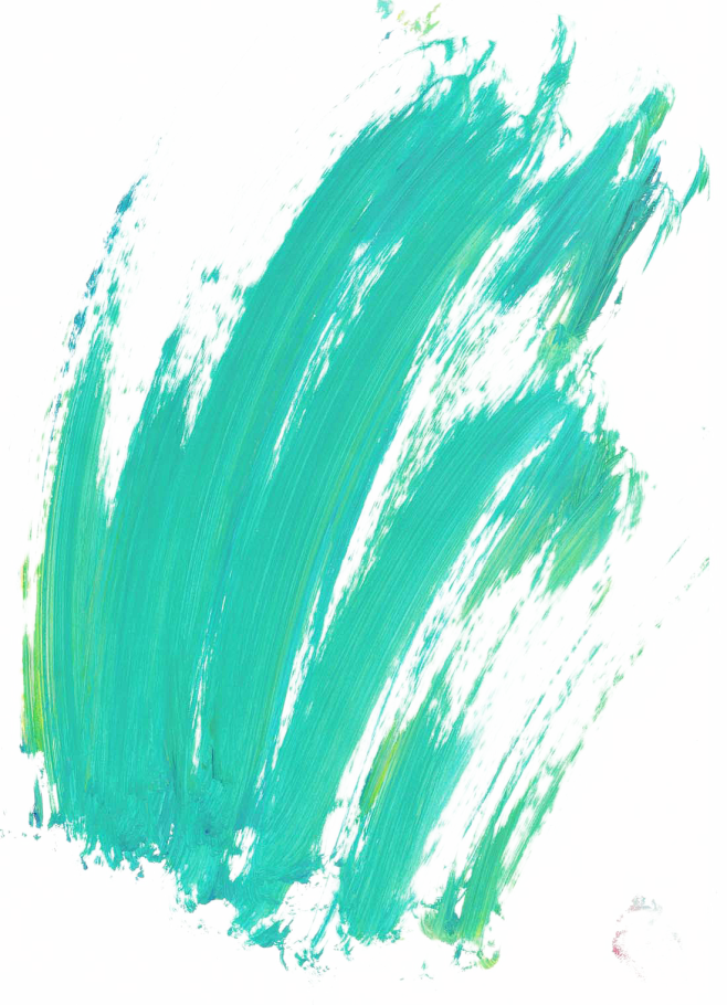 BOOM良品素材 (47)