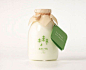 milk_44.jpg