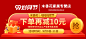 实木床现代简约1.8m双人床北欧经济型单人床韩式床主卧1.5m公主床-tmall.com天猫