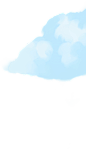 c7.png (753×1305)@北坤人素材