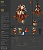 180534bm82q91doc3n3r2h.png (1200×1394)