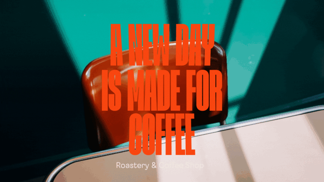 Brand Design brand i...
