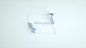 Living Interface for Discovery Channel Japan : Discovery Channel Japan called Onesal to renew its monthly promo design. A button in a flat interface reacts in a magical way when touched, showing how fun the world becomes through curiosity.