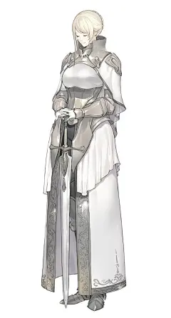 77oregyzw8zmympdn3ejjh8dj