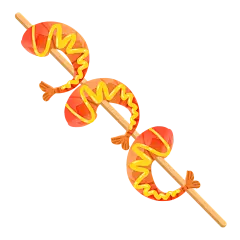 火锅免扣牛肉羊肉鸳鸯锅火锅食材