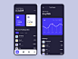 Financial 1 copy 3 4x
