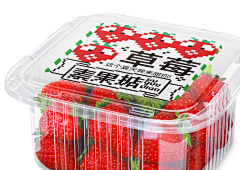 得一杂货铺采集到包装