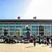 兰州_景点相册_百度旅游