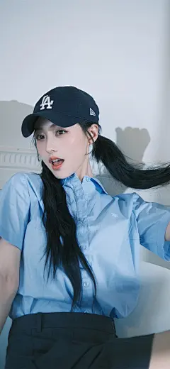 壁纸_壁纸女神经_2024年07月08日_微头条-今日头条
