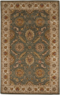▲《地毯》[欧式古典] #花纹# #图案# (189)