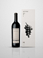 <> premium wine packagings wine / vinho / vino mxm