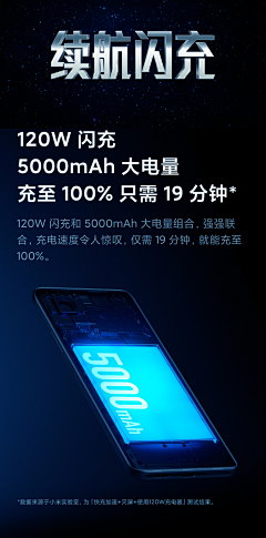 理正少息采集到创意海报-手机系统
