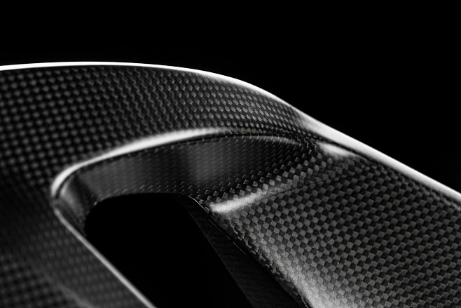 2020 Ducati Panigale...