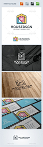 房子设计-建筑标志模板建筑标志模板House Design - Architecture Logo Template - Buildings Logo Templatesapartement、建筑师、建筑、建筑、艺术画廊、艺术学校,建筑,房子独家颜色,五颜六色,有创意,创意工作室,diy,家里举办,房子设计,工作室,住房解决方案,抵押贷款,油漆,房地产经纪,住宅,结构,甜蜜的家 apartement, architect, architectural, architecture, art gallery,